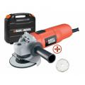     Black&Decker KG725DD